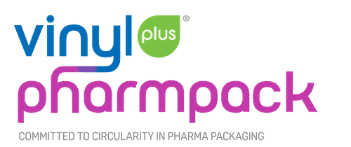 VP_MedPharmPack_RGB (1)