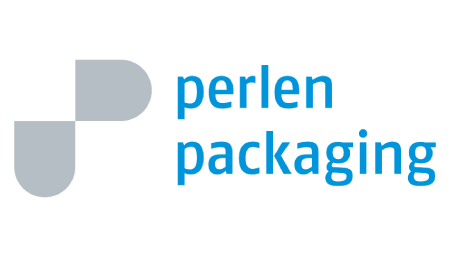 Perlen Packaging AG