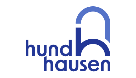 hundhausen