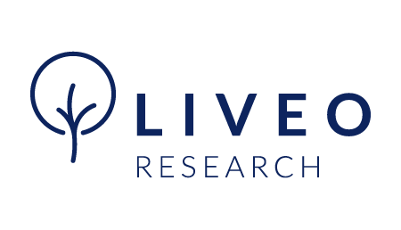 liveo_research