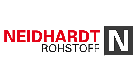 neidhardt