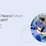 vinylplus healthcare webinar - does pvc have a future in healthcare banner