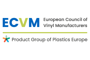 ecvm logo