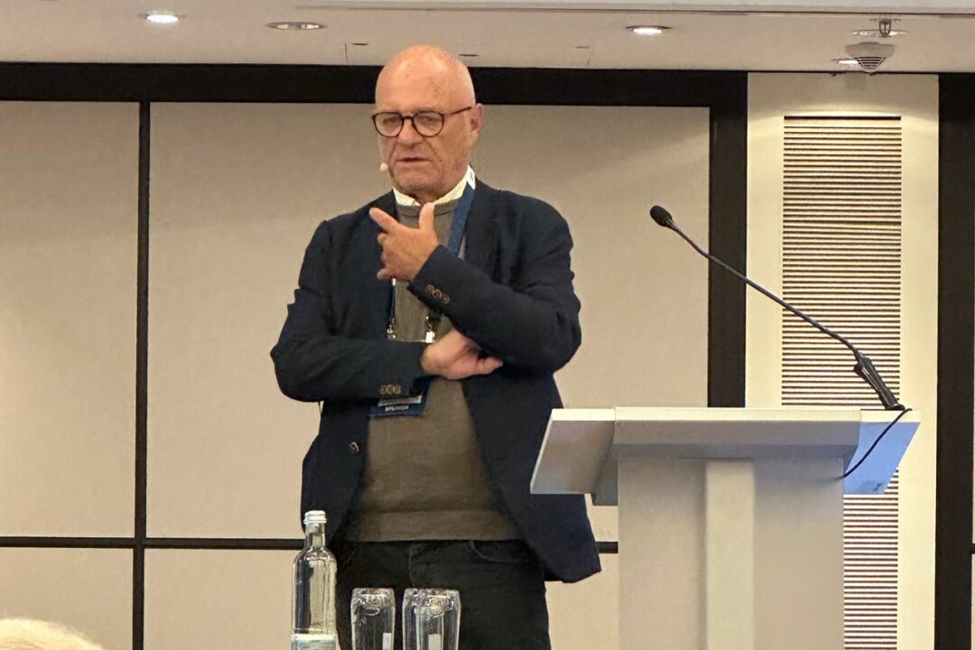 Ole grøndahl Hansen vinylplus healthcare at pvc formulation 2025