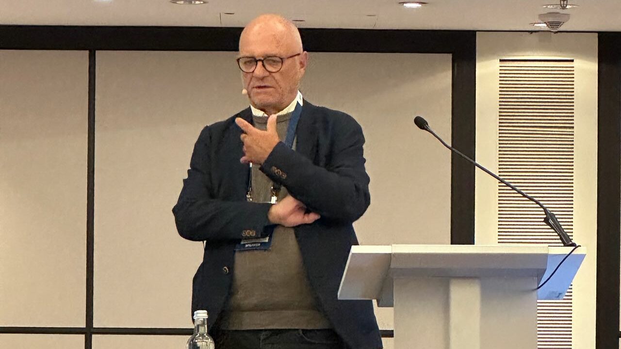 Ole grøndahl Hansen vinylplus healthcare at pvc formulation 2025