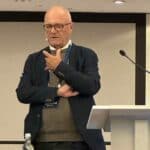 Ole grøndahl Hansen at pvc formulation 2025
