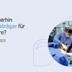 Webinar: PVC: Weiterhin Leistungsträger für Healthcare?