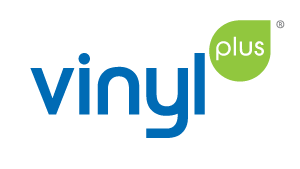 vinylplus_logo
