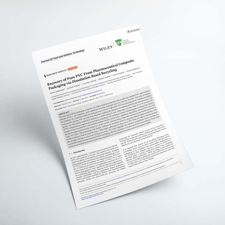 Recovery-of-Pure-PVC-From-Pharmaceutical-Composite-Packaging-via-Dissolution-Based-Recycling_mockup