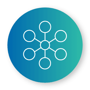 network