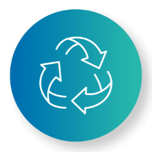 recycling2025